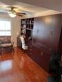 3311 Perimeter Dr - Photo 19