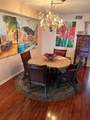 3311 Perimeter Dr - Photo 20