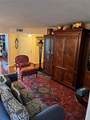 3311 Perimeter Dr - Photo 21