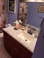 3311 Perimeter Dr - Photo 22