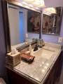 3311 Perimeter Dr - Photo 23