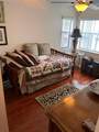 3311 Perimeter Dr - Photo 24