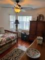 3311 Perimeter Dr - Photo 25