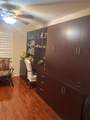 3311 Perimeter Dr - Photo 5
