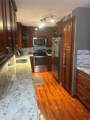 3311 Perimeter Dr - Photo 7