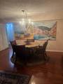 3311 Perimeter Dr - Photo 8