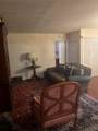 3311 Perimeter Dr - Photo 9