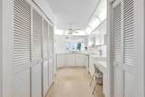 7413 Granville Dr - Photo 15