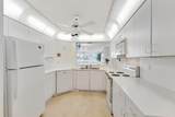 7413 Granville Dr - Photo 16