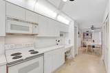 7413 Granville Dr - Photo 17