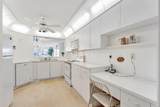 7413 Granville Dr - Photo 18