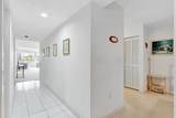 7413 Granville Dr - Photo 20