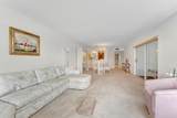7413 Granville Dr - Photo 22