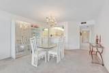 7413 Granville Dr - Photo 23