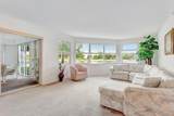 7413 Granville Dr - Photo 24