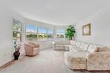 7413 Granville Dr - Photo 25