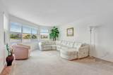7413 Granville Dr - Photo 26