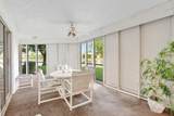 7413 Granville Dr - Photo 27