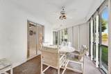7413 Granville Dr - Photo 28