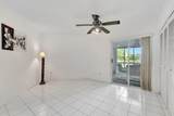 7413 Granville Dr - Photo 32