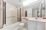 7413 Granville Dr - Photo 33