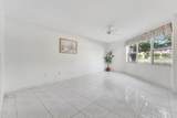 7413 Granville Dr - Photo 34