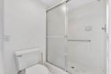 7413 Granville Dr - Photo 38