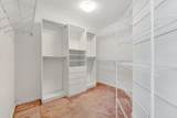 7413 Granville Dr - Photo 39