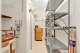 7413 Granville Dr - Photo 40