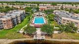 7413 Granville Dr - Photo 43