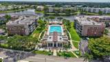 7413 Granville Dr - Photo 44