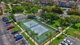 7413 Granville Dr - Photo 45
