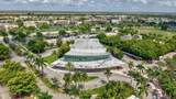 7413 Granville Dr - Photo 47