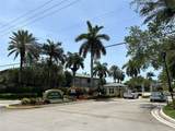 7413 Granville Dr - Photo 48