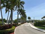 7413 Granville Dr - Photo 49