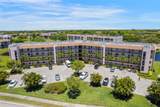 10101 Sunrise Lakes Blvd - Photo 1