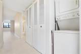 10101 Sunrise Lakes Blvd - Photo 10
