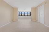 10101 Sunrise Lakes Blvd - Photo 11