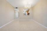 10101 Sunrise Lakes Blvd - Photo 12
