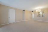 10101 Sunrise Lakes Blvd - Photo 13