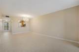 10101 Sunrise Lakes Blvd - Photo 14