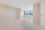 10101 Sunrise Lakes Blvd - Photo 15