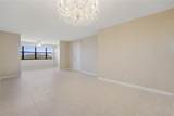 10101 Sunrise Lakes Blvd - Photo 16