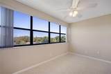 10101 Sunrise Lakes Blvd - Photo 17