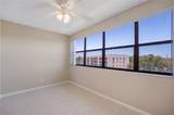 10101 Sunrise Lakes Blvd - Photo 18