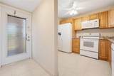 10101 Sunrise Lakes Blvd - Photo 2