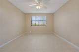 10101 Sunrise Lakes Blvd - Photo 21