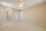 10101 Sunrise Lakes Blvd - Photo 22