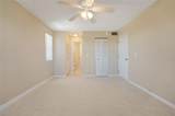 10101 Sunrise Lakes Blvd - Photo 23