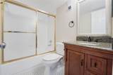 10101 Sunrise Lakes Blvd - Photo 25
